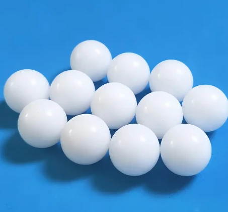 productcate-453-420 productcate-453-420