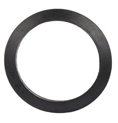 productcate-386-404