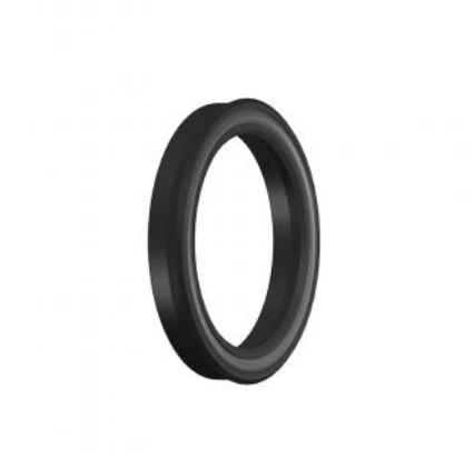 product-426-412