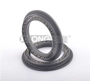 product-378-338
