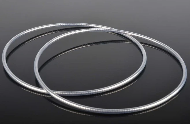 product-658-429