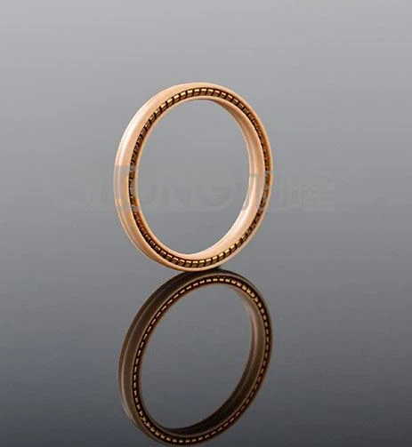 product-463-503