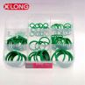 O Ring Seal Kit 30 Seris 382pcs