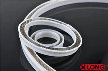 PTFE spyruoklinis mechaninis rotacinis sandariklis